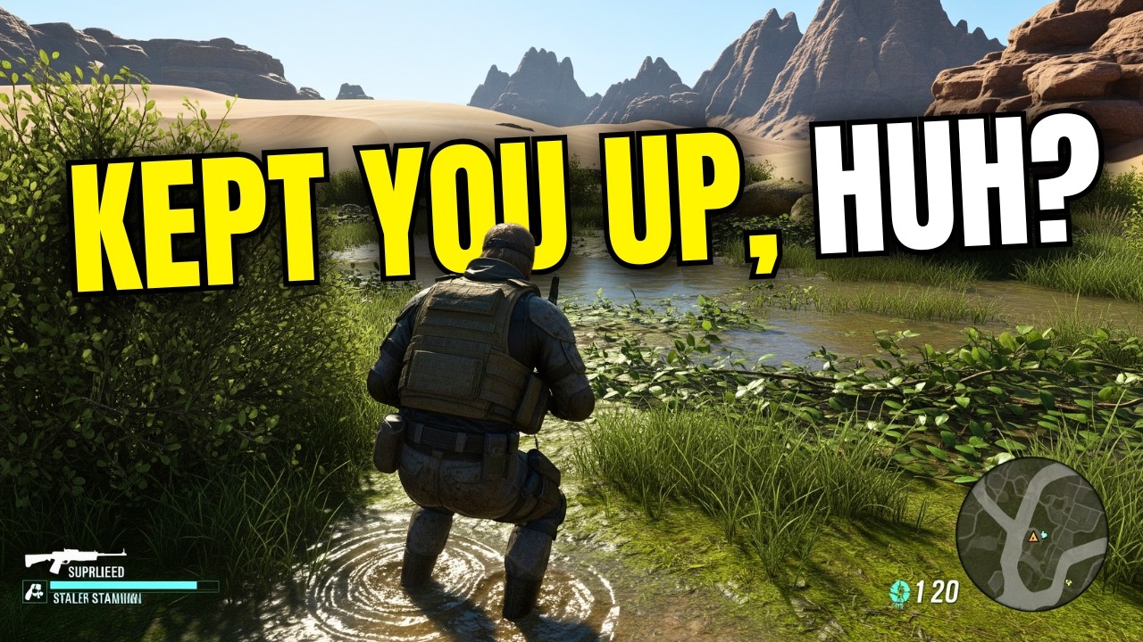 20 Addictive Games That Kept Me Up All Night