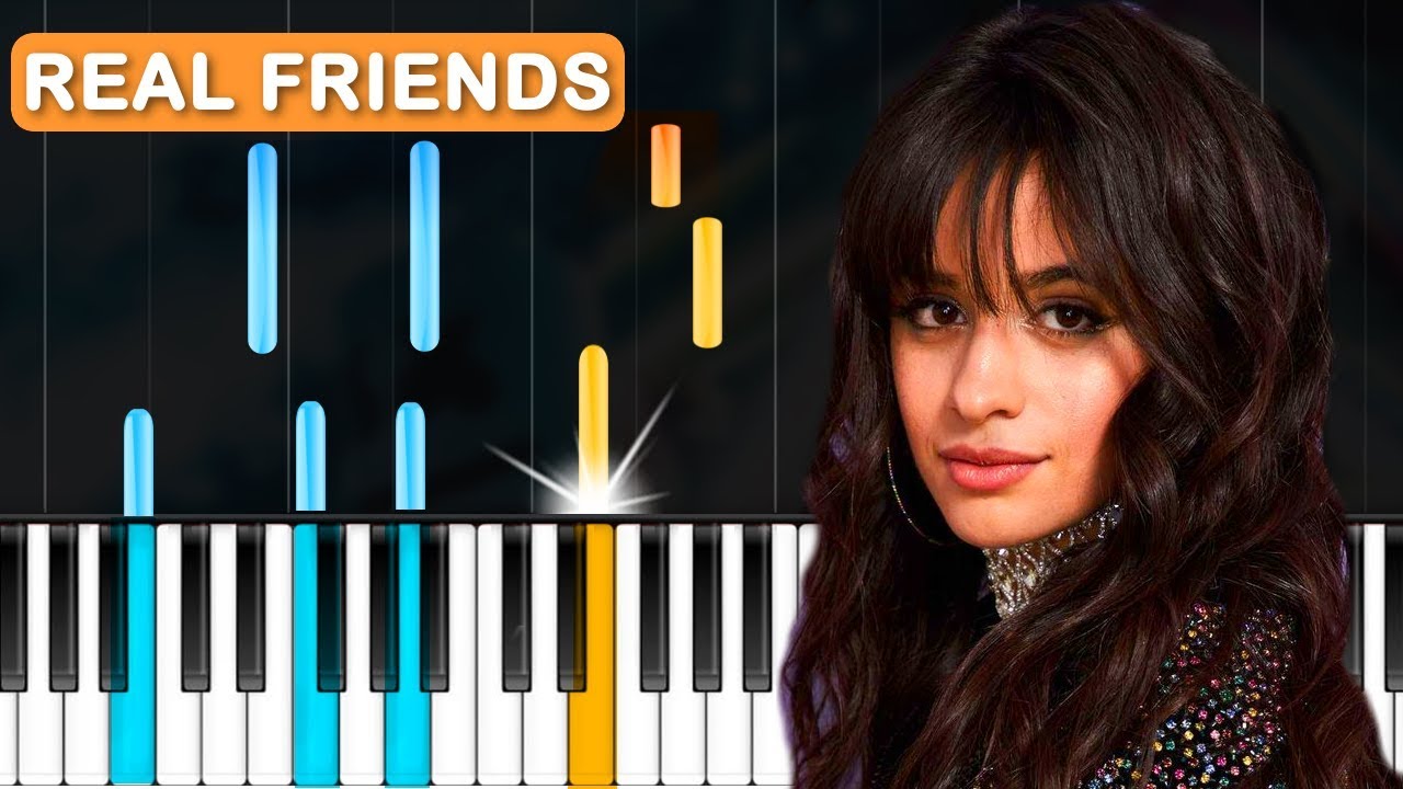 Camila Cabello - 