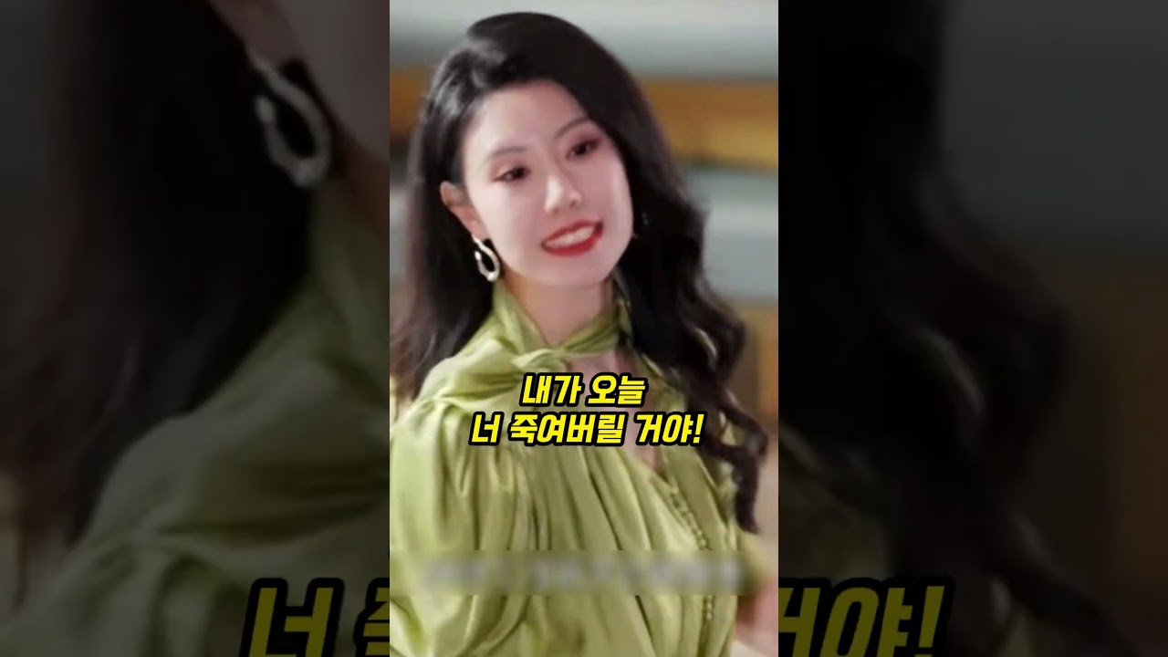 의심 많은 아내 때문에 모든 것을 잃은 남편의 사연