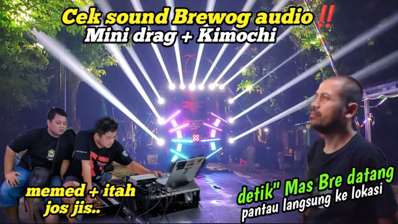 Detik