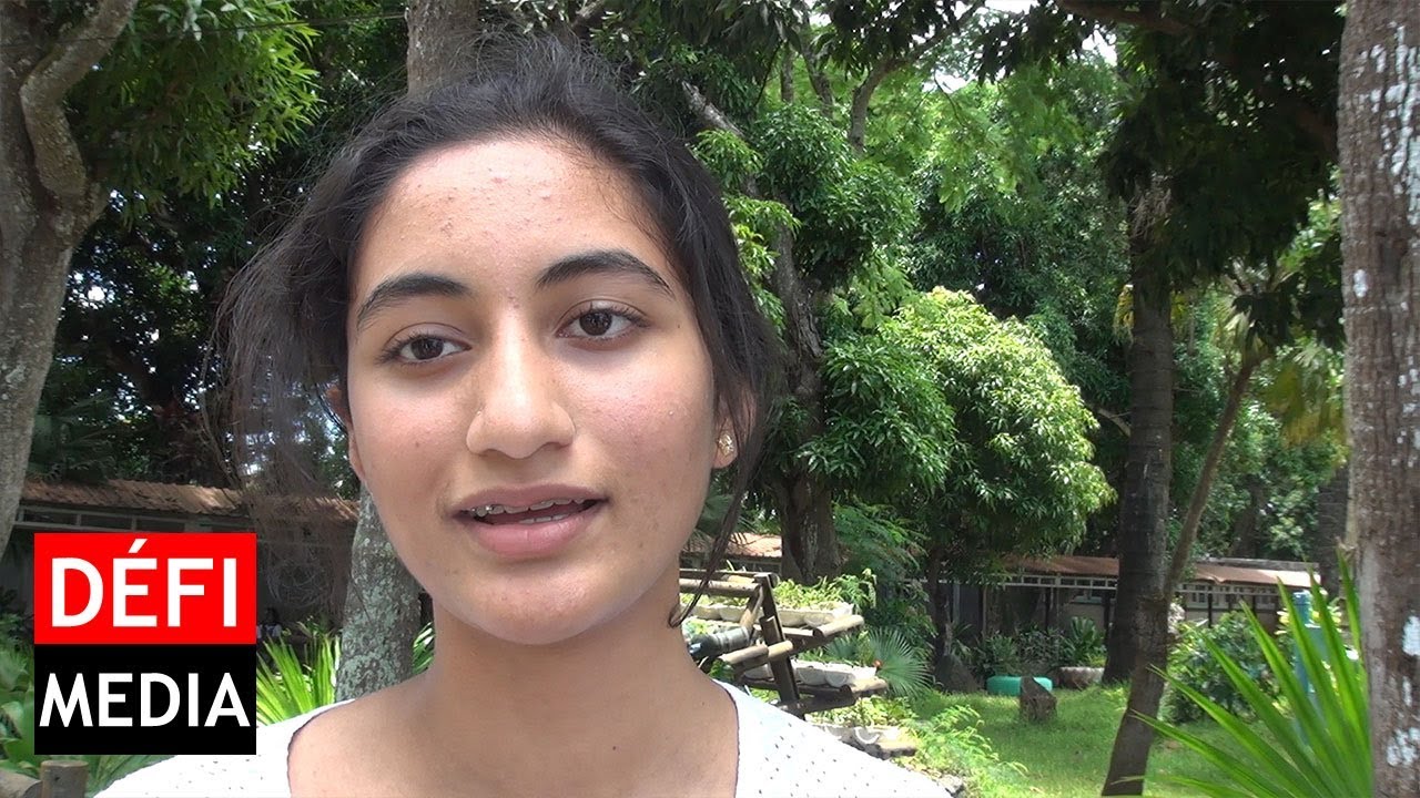 Au QEC : Une haie d’honneur pour Umeira Elyhee, capitaine des majorettes