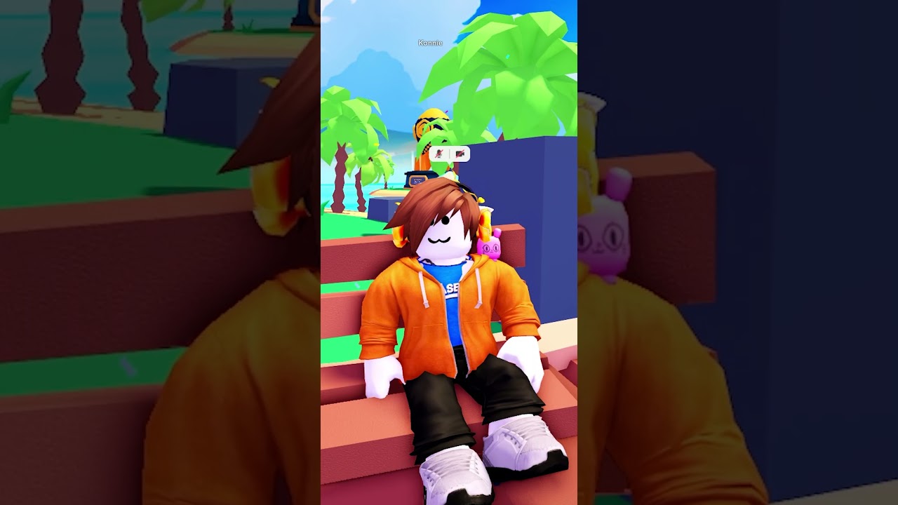 Kostenlos Robux bekommen!