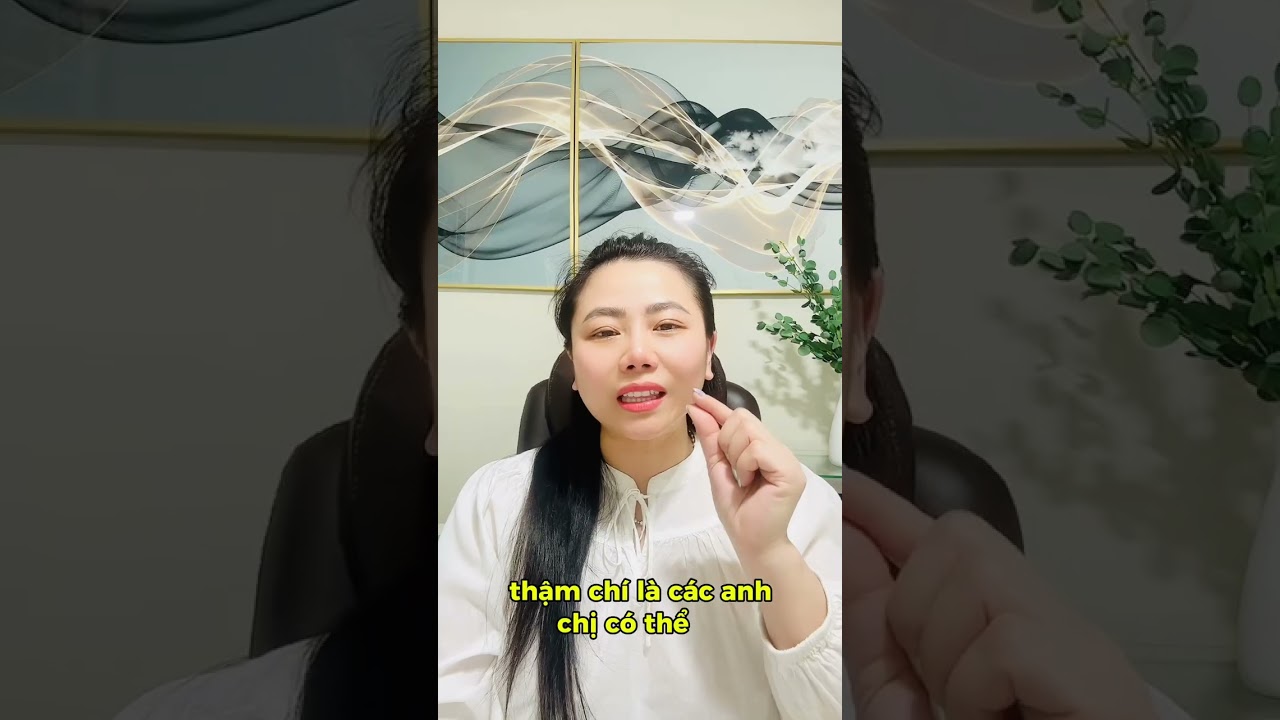 ✨Cách nhân đôi thu nhập bằng việc sử dụng sức mạnh của trí tưởng tượng! 