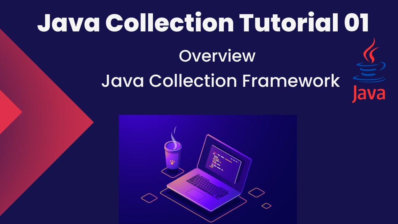 java collections 2023 | java collection framework 2023