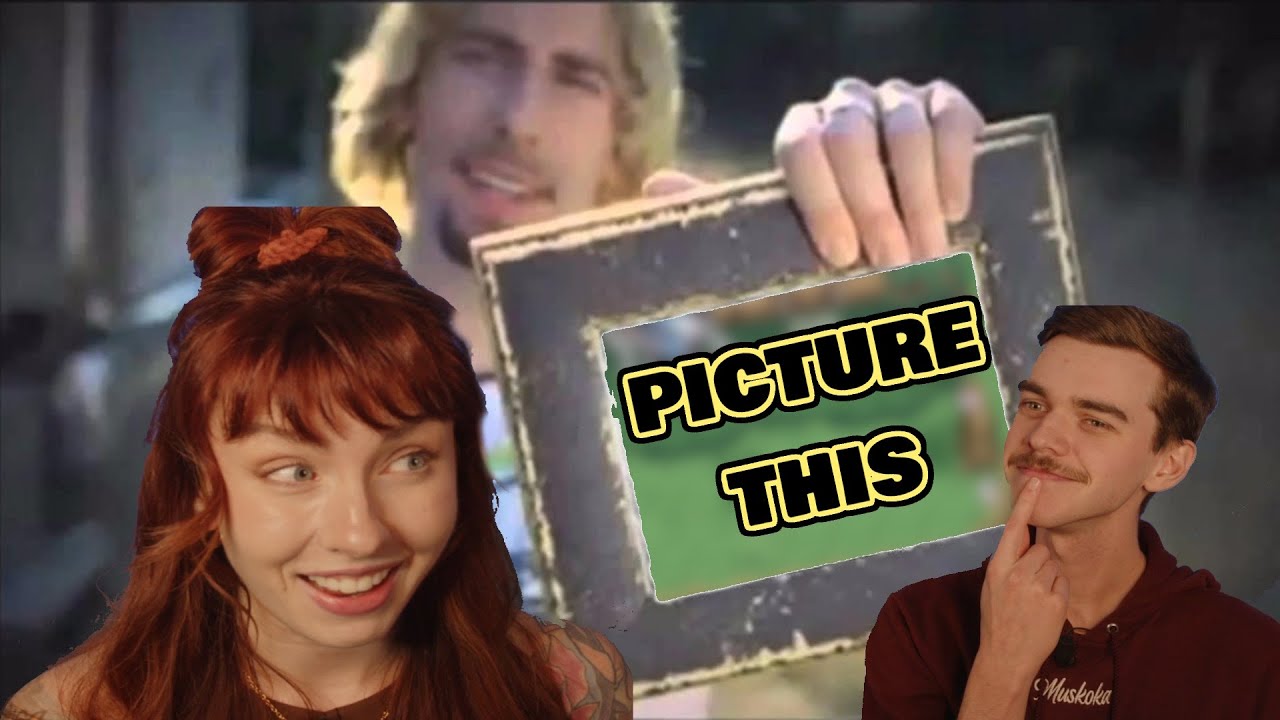 Picture This | Warframe Prime Time