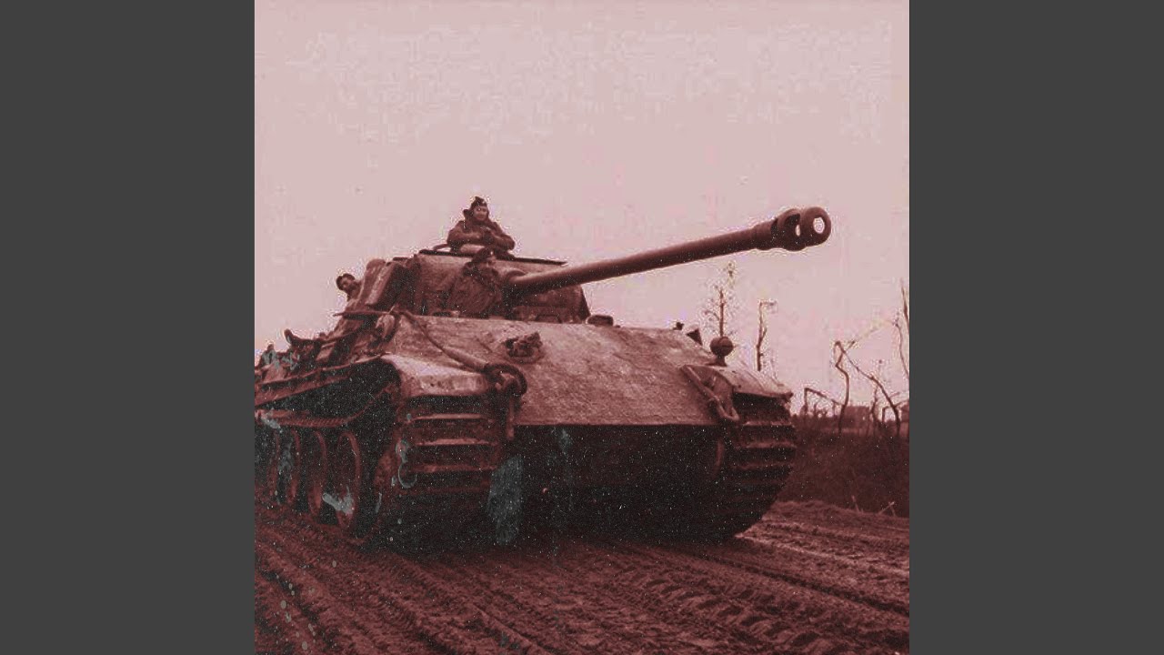 PANZER
