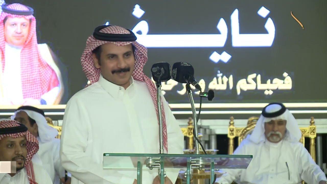 موال 🎤🎤 مرهب البقمي × تركي العصيمي و سلطان الرياحي ×محمدالعازمي - تربه - ١٤٤٦/١/٤ه‍ـ