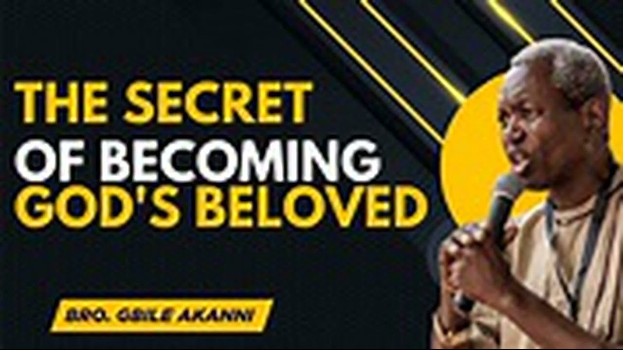 06,BEARING HIS IMAGE BY GBILE AKANNI
