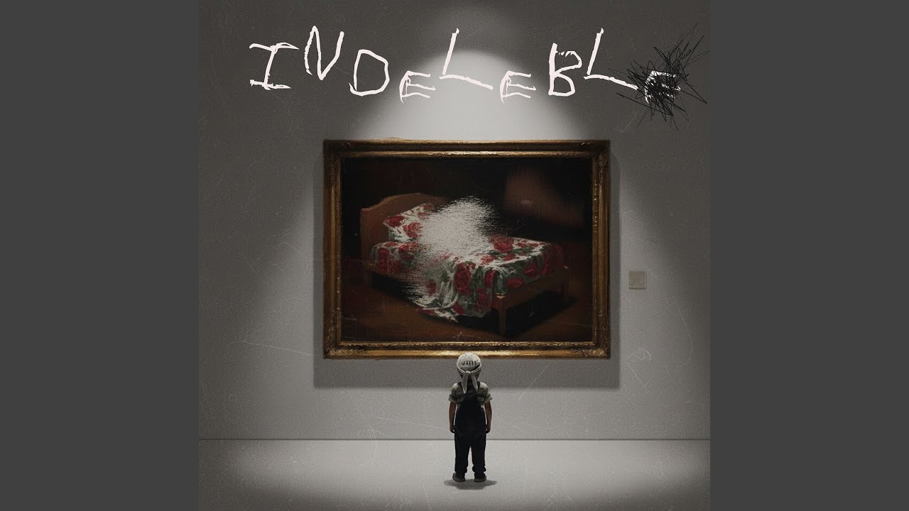 Indeleble