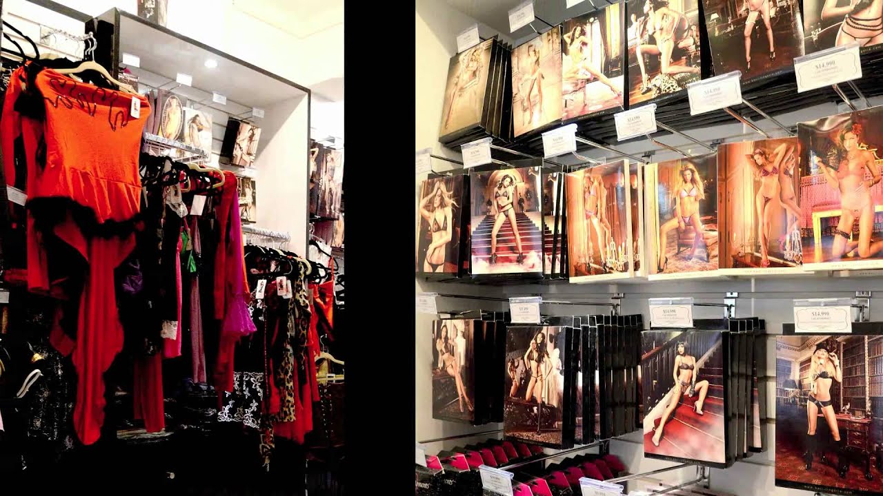 sexshopchile