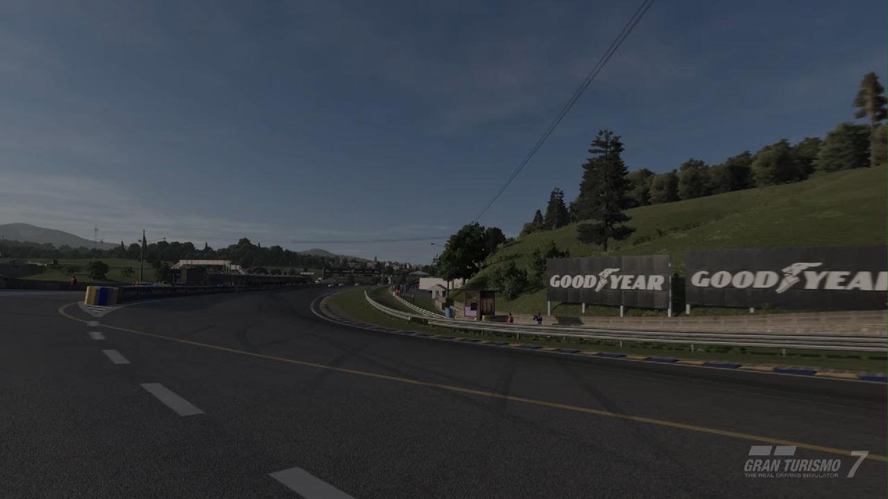 Gran Turismo 7_20260111180842
