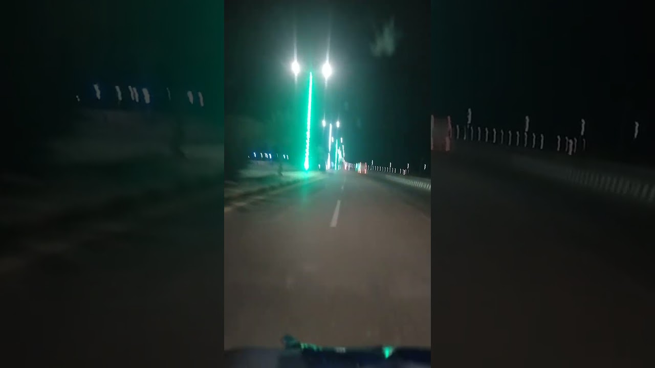 شقراء ٹو دوآدمی روڈ ریاض سعودی عرب 