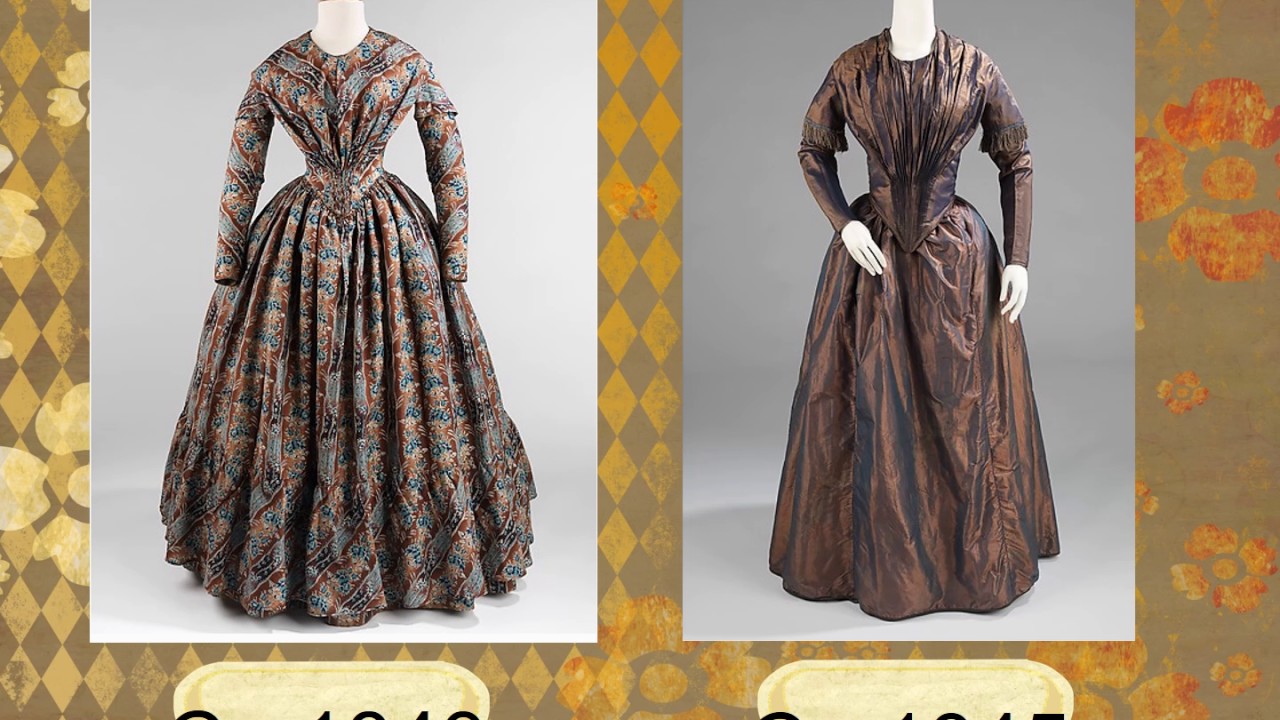 Old Photo Identification by Nicky Smith