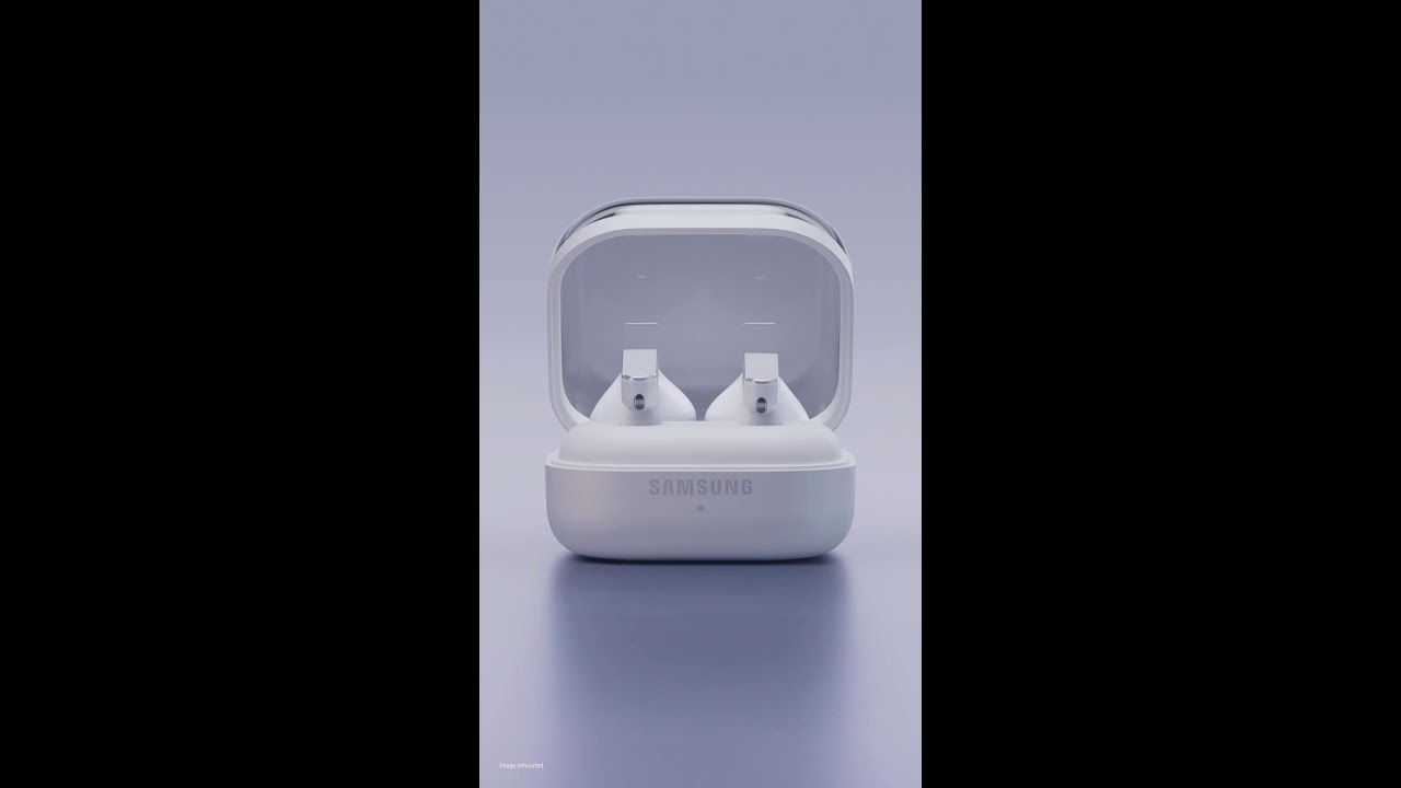 An effortless AI phone and more