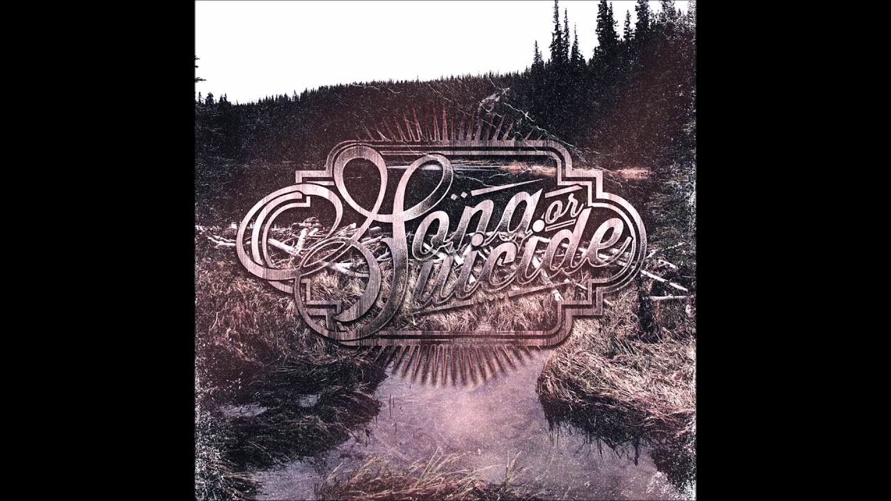 SONG OR SUICIDE feat. Tatjana - Around The World And Back (State Champs)