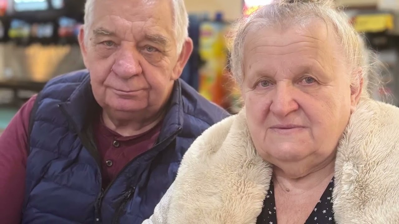 Мам я пам'ятаю на колінах ти