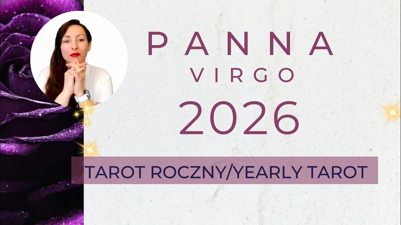 PANNA 2026 