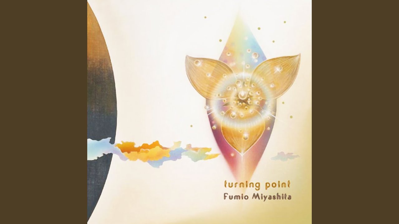 Turning Point