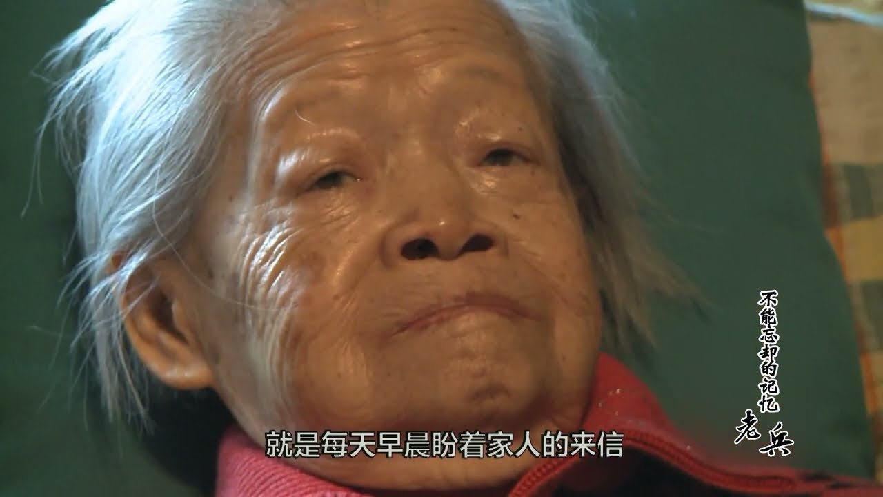 张治中的传奇人生