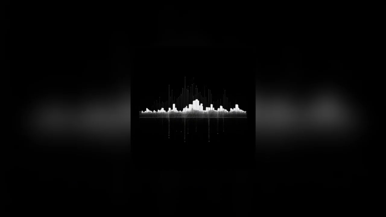 Playboi Carti x Ken Carson Type beat 