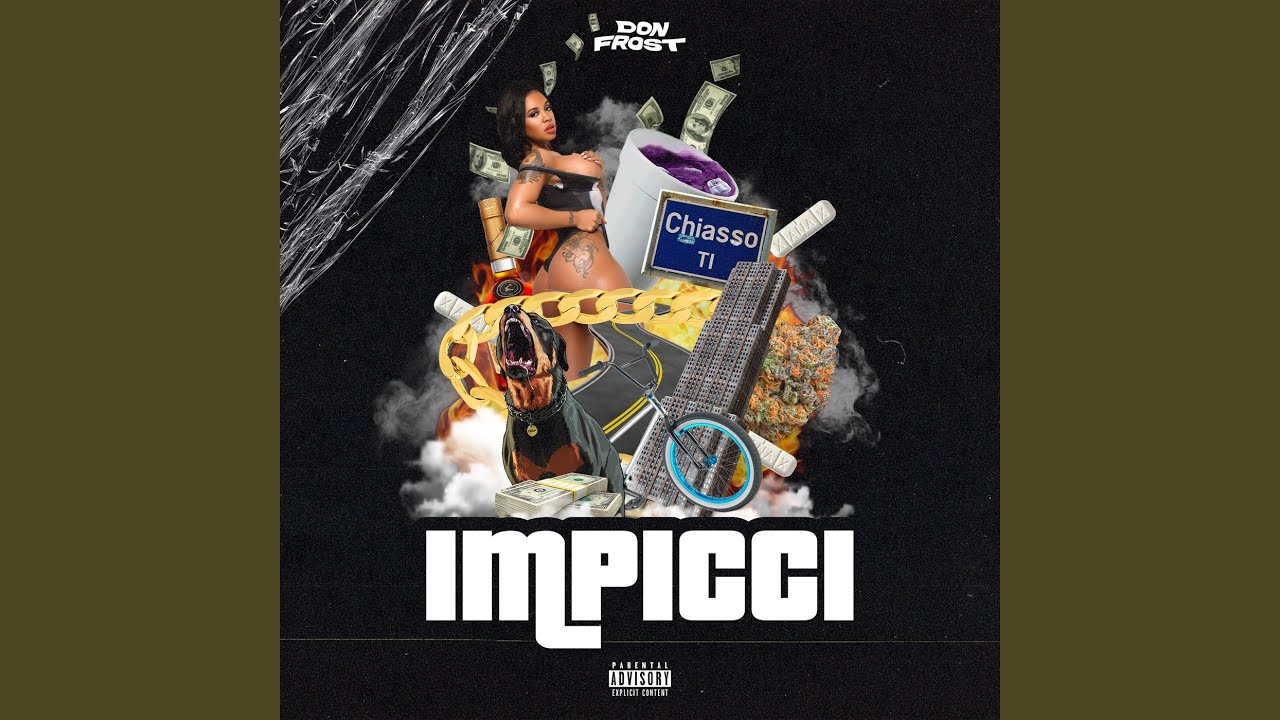 IMPICCI