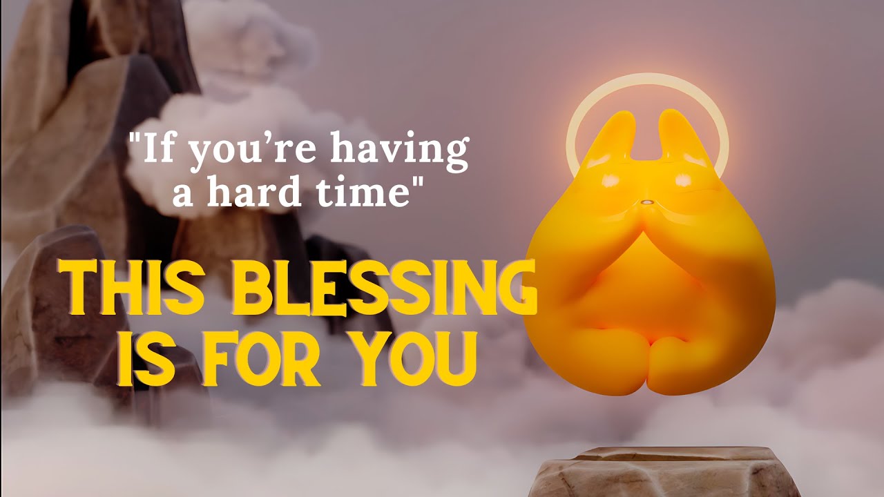 U Nu's oracle | The Universe has to bless you with this! | BA Studio