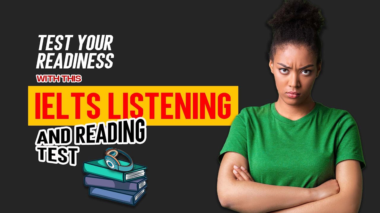 IELTS LISTENING PRACTICE TEST 2021 WITH ANSWERS