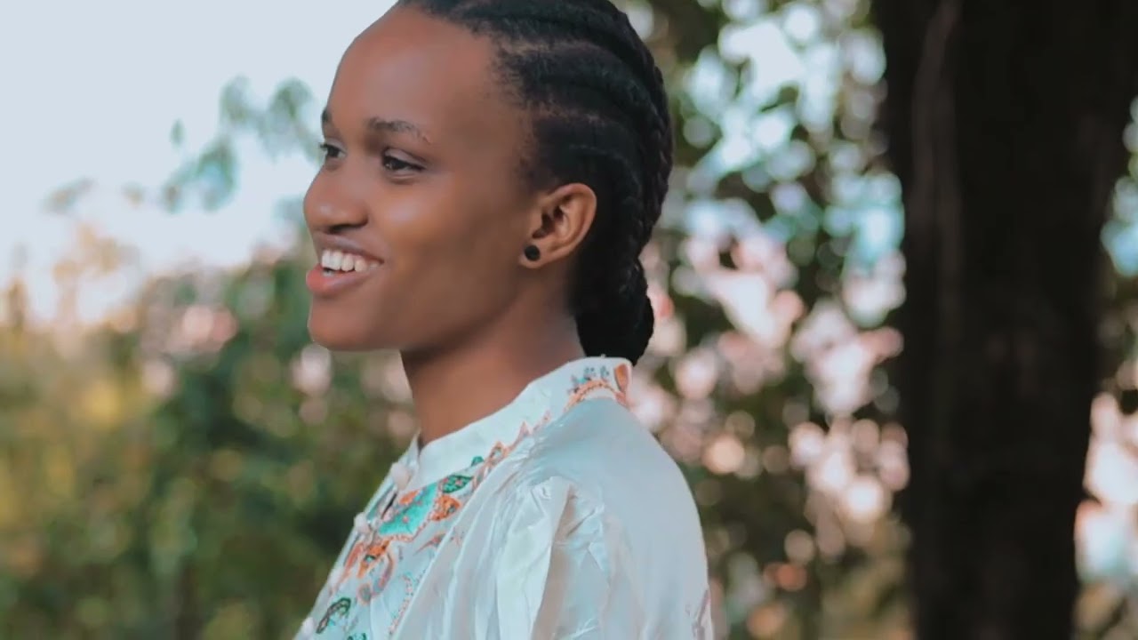 Mbeewo _ Kalembwe__Visualizer