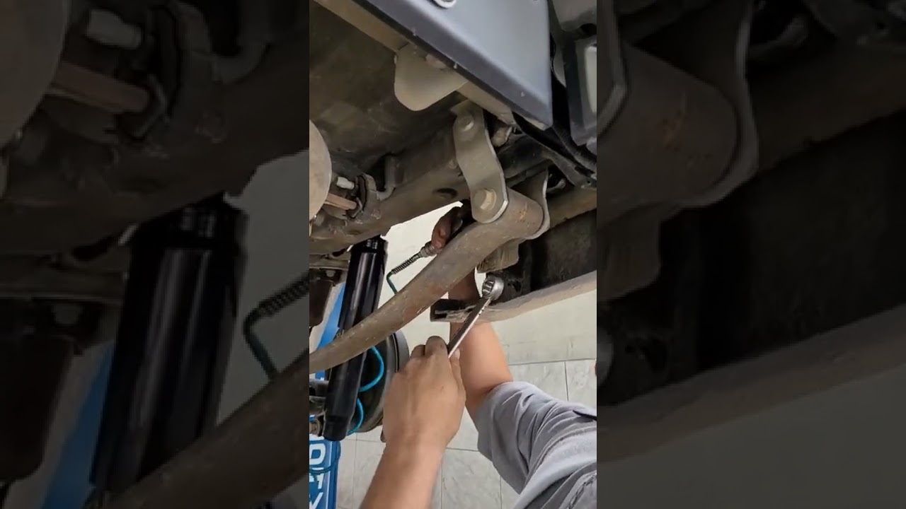 INSTALA&Ccedil;&Atilde;O PICK-UP CONFORT FIAT STRADA