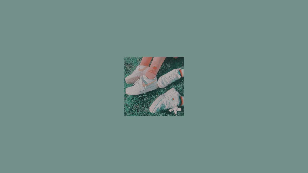 [VENDIDO] Rels B Type beat | Instrumental De Boom Bap | Rap​/​Trap Instrumental 2019