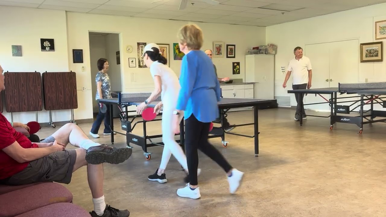 PDTTC20260112
