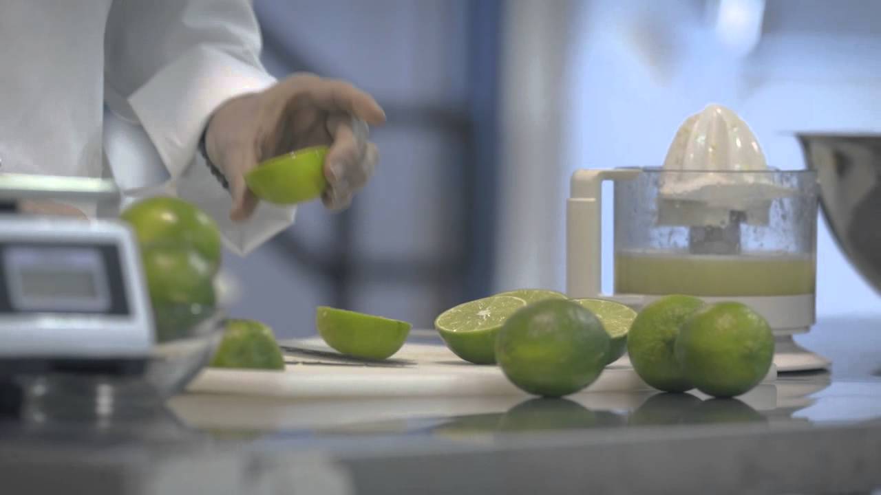 Behind the Taste EP4: The Flavor of Success.