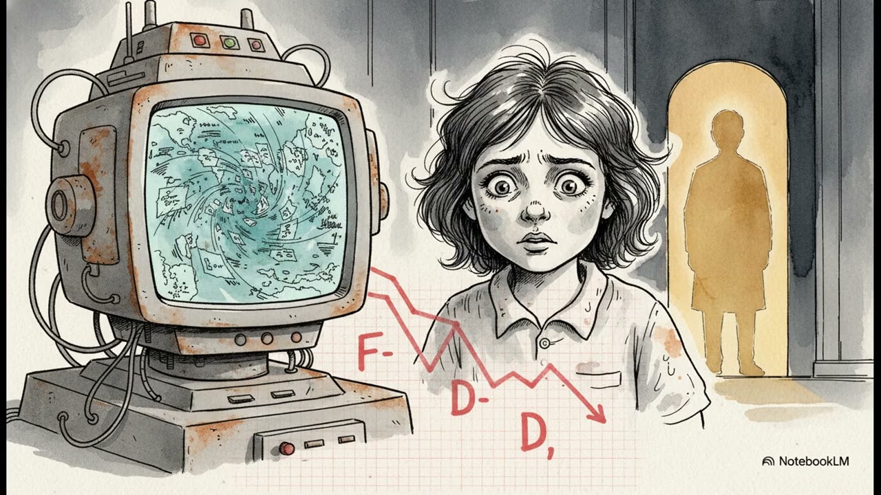 AI Teachers, No Classrooms? The Fun They Had Full Chapter Summary in 6 minutes