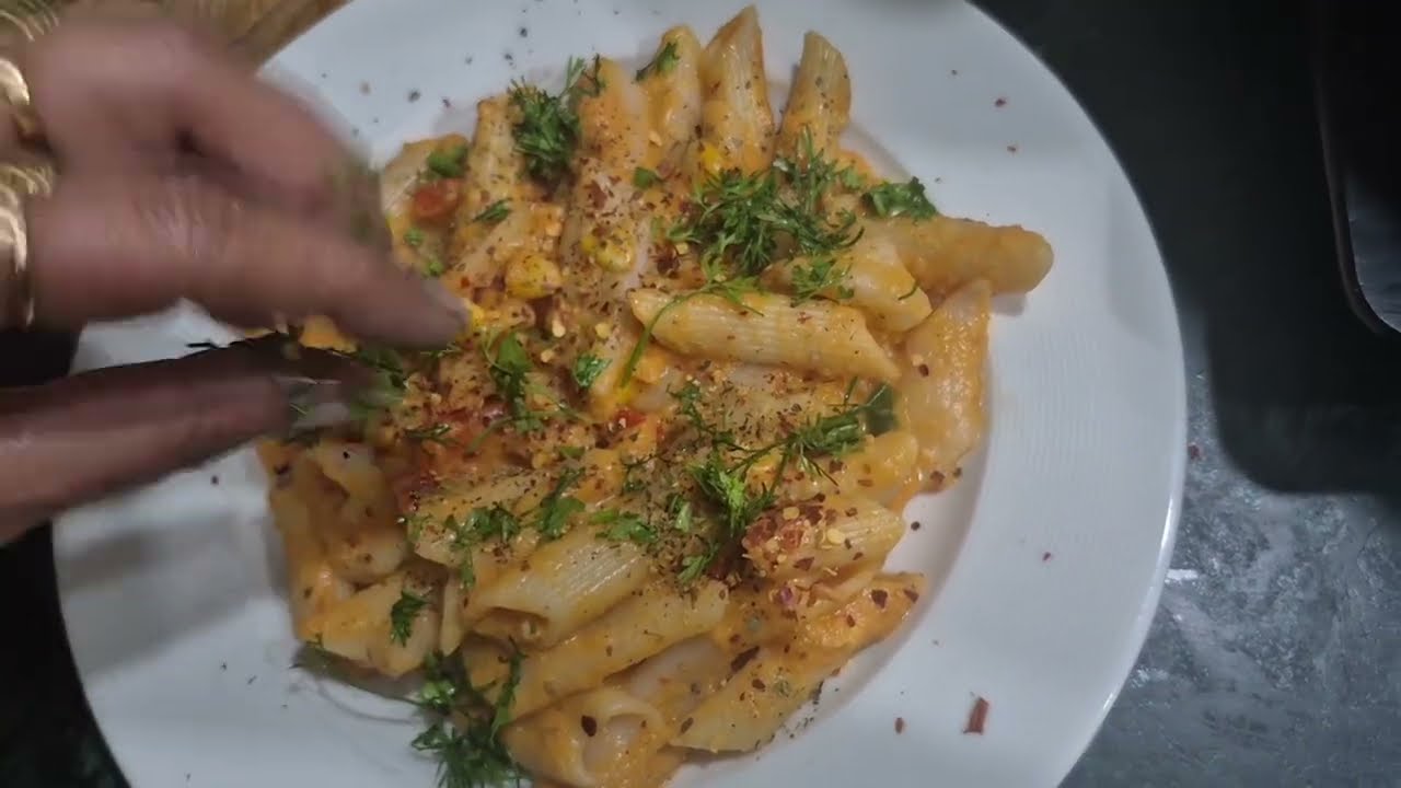 #pasta#ltalian#food#recipe##pasta#ltalian#food#recipe#बहुत ही स्वादिष्ट,लाजवाब।।😋😋😋😋👌👌👌👌