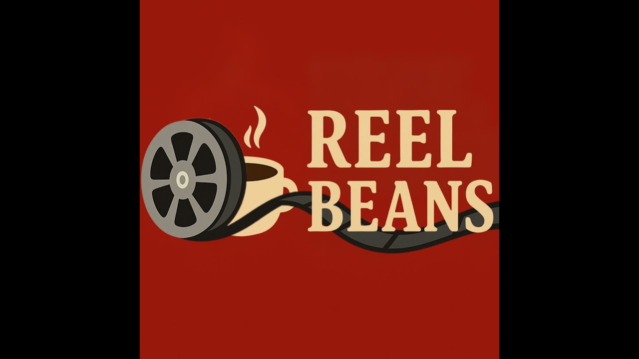 Witch's Night Out & Mad Monster Party - Halloween Cult Classics Deep Dive