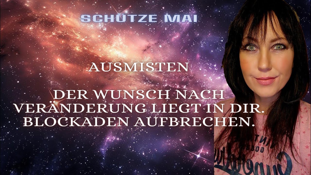 #Schütze ✩░▒▓▆▅▃▂▁🔮𝐌𝐨𝐧𝐚𝐭𝐬𝐥𝐞𝐠𝐮𝐧𝐠 𝐉𝐮𝐧𝐢🔮▁▂▃▅▆▓▒░✩