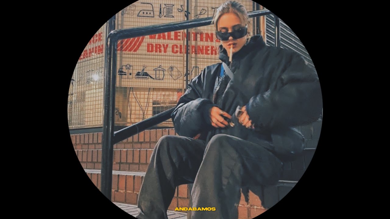 🔥 Boom Bap Jazz Type Beat 