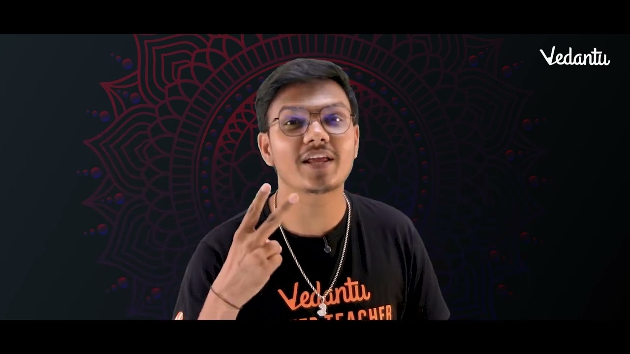 Morya Batch is here &ndash; Tayaar ho kya? 💪🔥