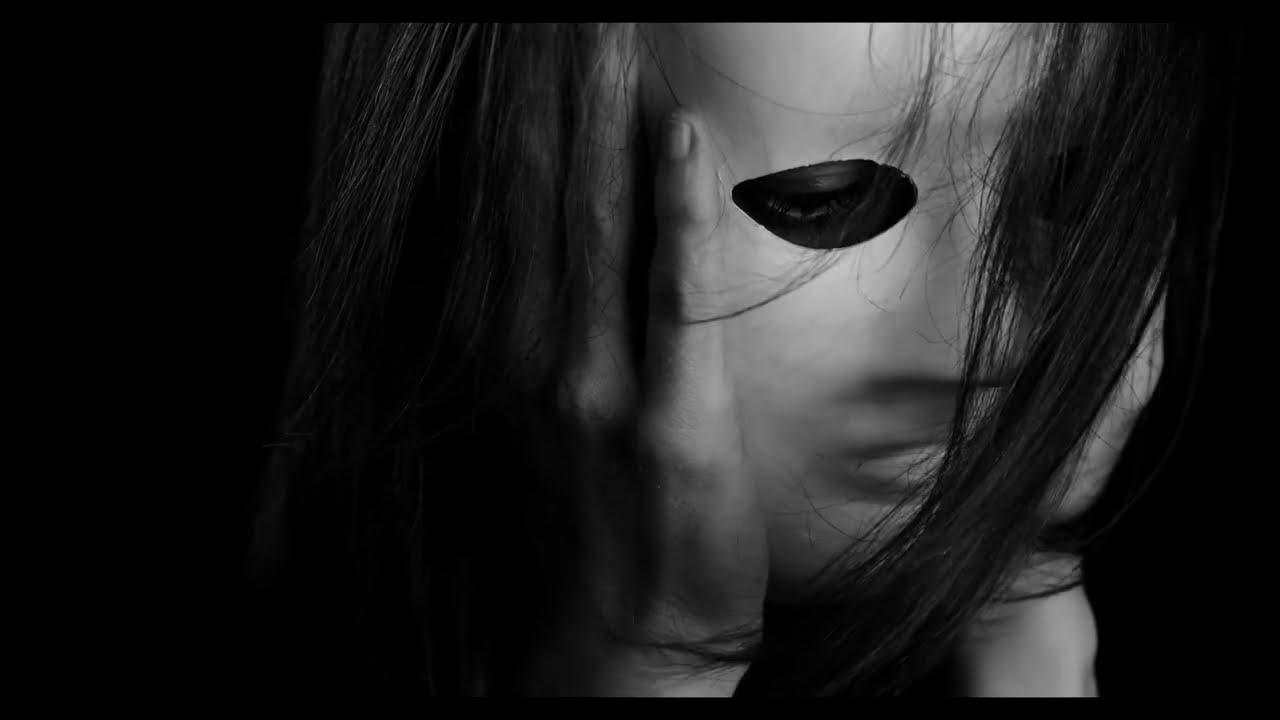 Paimon enn Lilith [111]