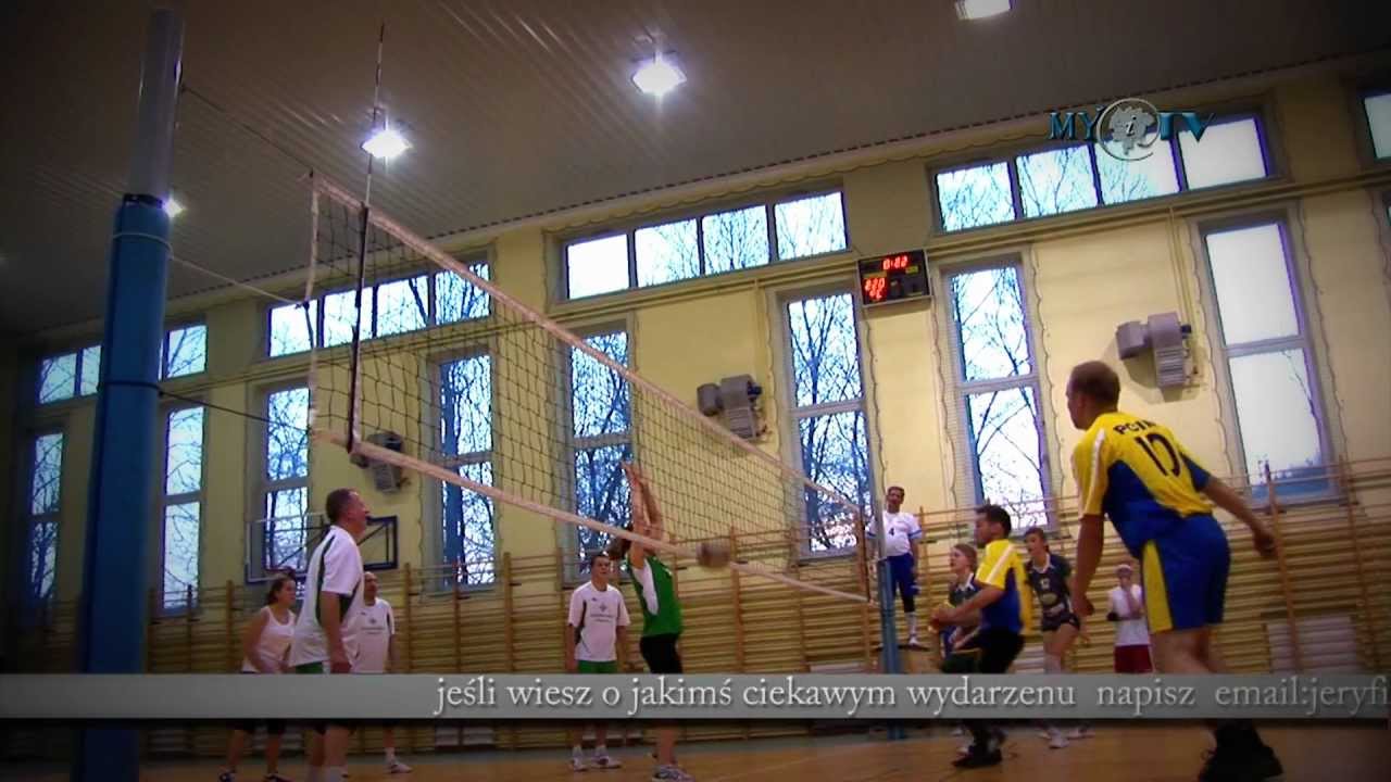 Stróża: Mecz charytatywny na rzecz fundacji ,,Radosne Dziecko"