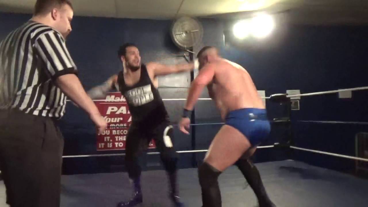 Evans v. DJ AC SPW 17 June 2016