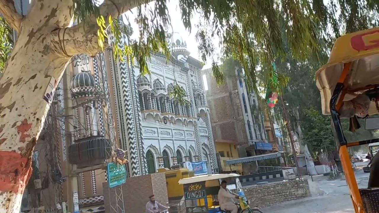Mashaallah ###