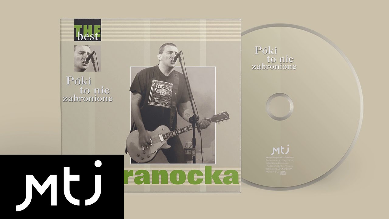 Kobranocka - Kwiaty na żywopłocie