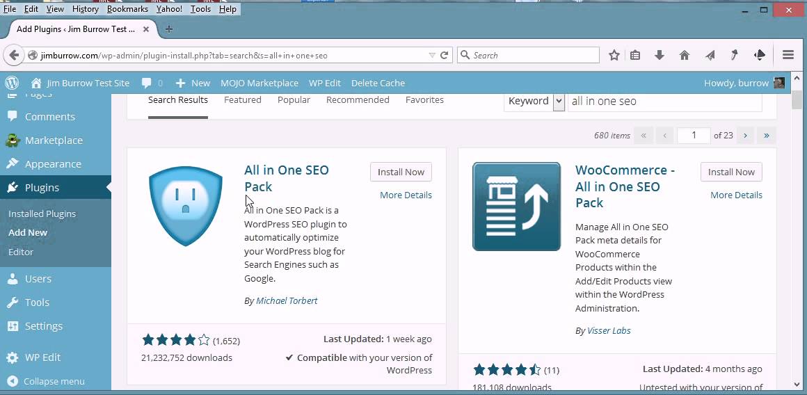 Discourage Search Engine Crawler From Indexing Your Website