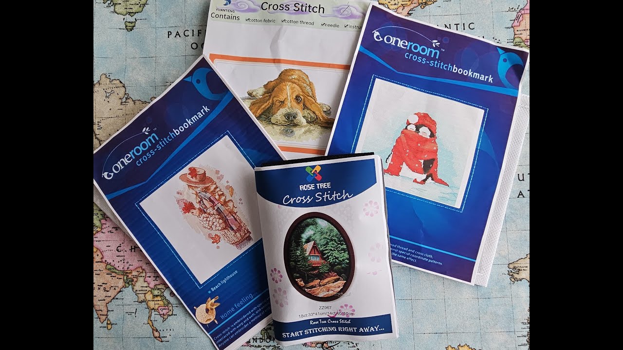 Colección kit 7º