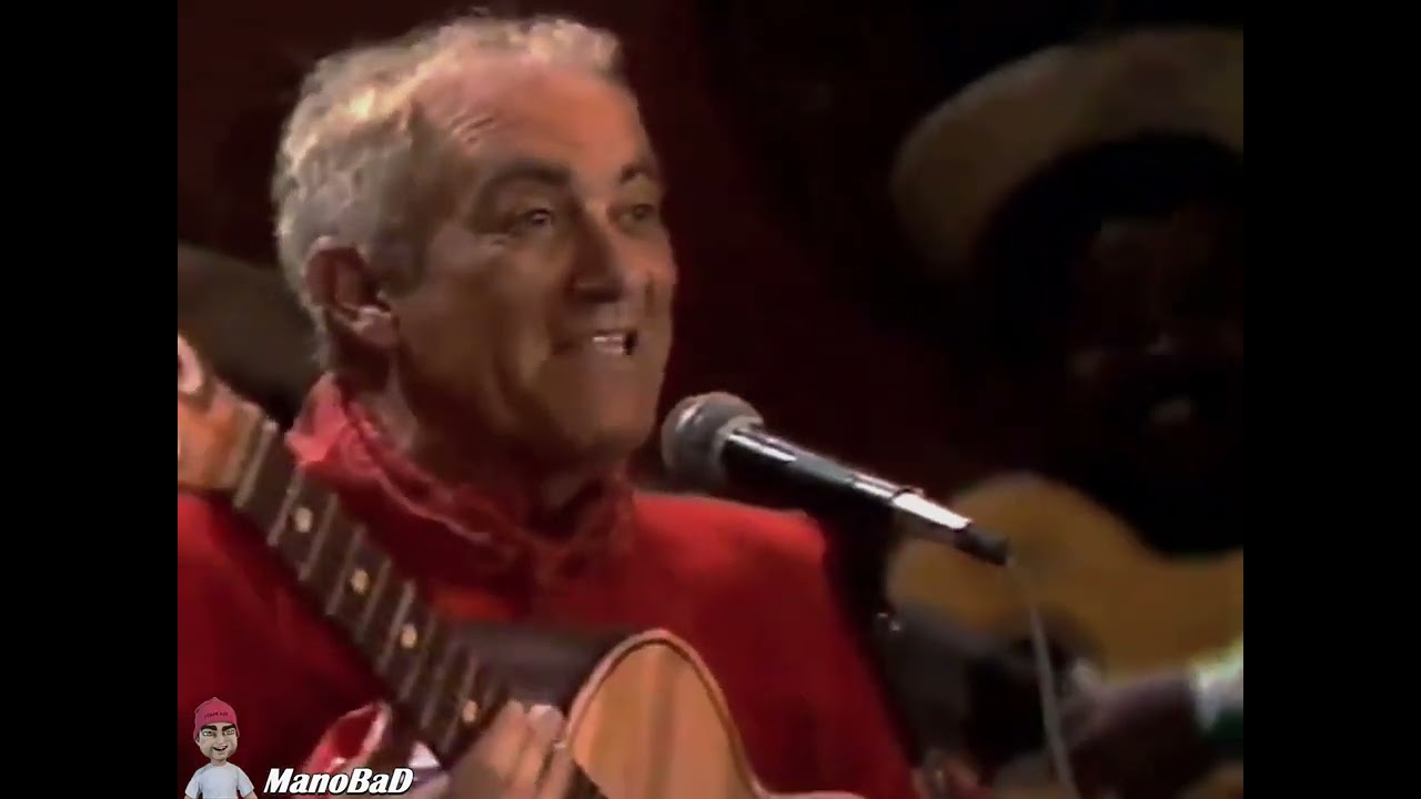 Os Trapalh&otilde;es - Didi e Mussum e o duelo Musical