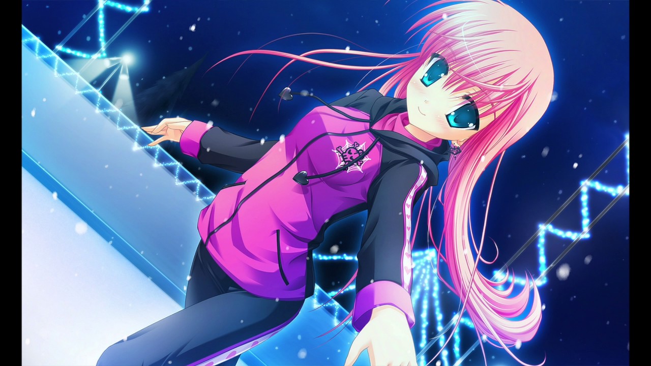 Status Quo - In the army now (Nightcore) 🎧