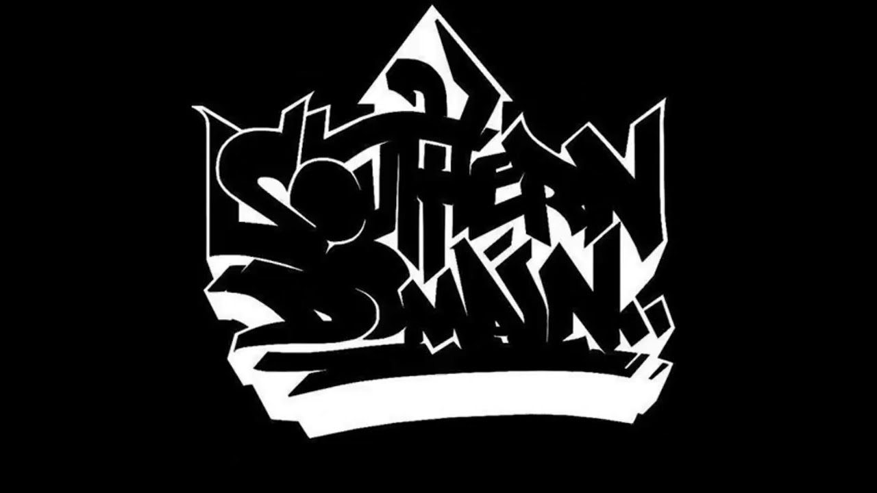 Raydems - A Chunk Of Society