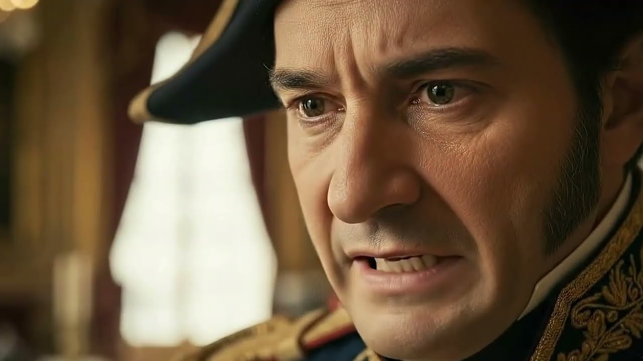 Relatos de independencia: “Venezuela y su ejército bravío