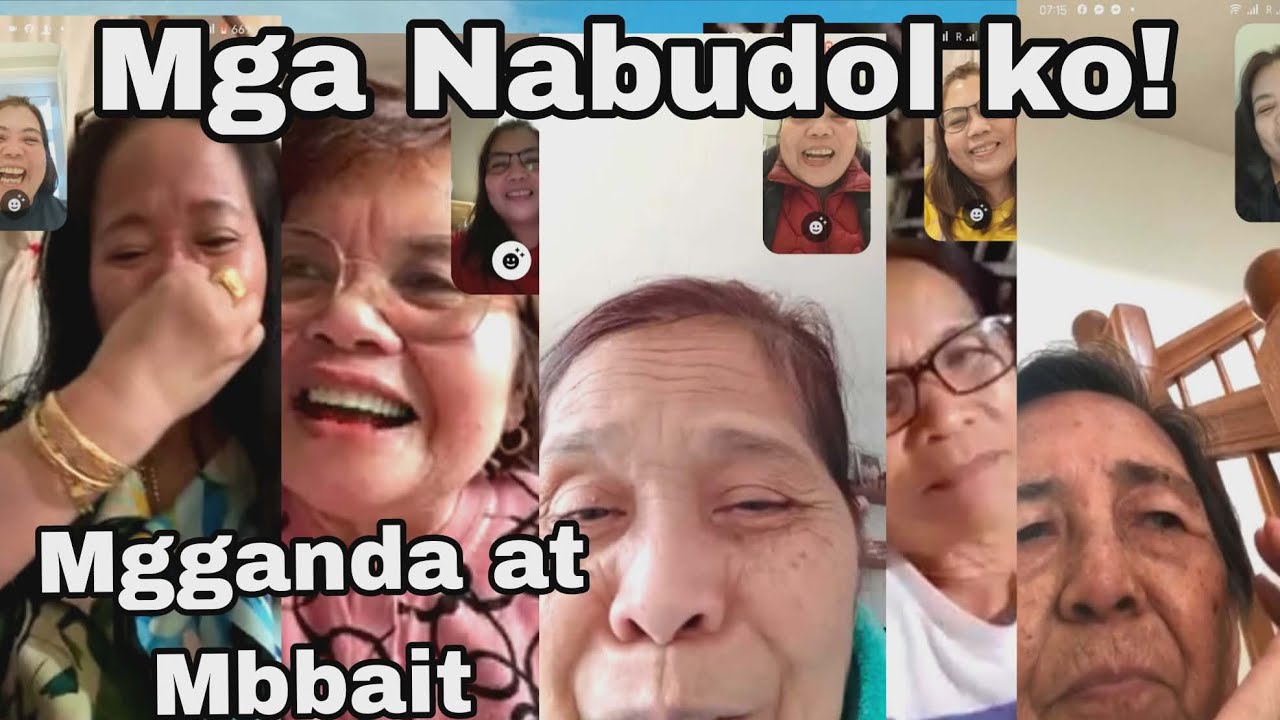 Mhay Vlogs is live! ANG DAMI KO NA PALANG NABUDOL AT NA SCAMM!